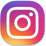 Penjadwalan Postingan di Instagram