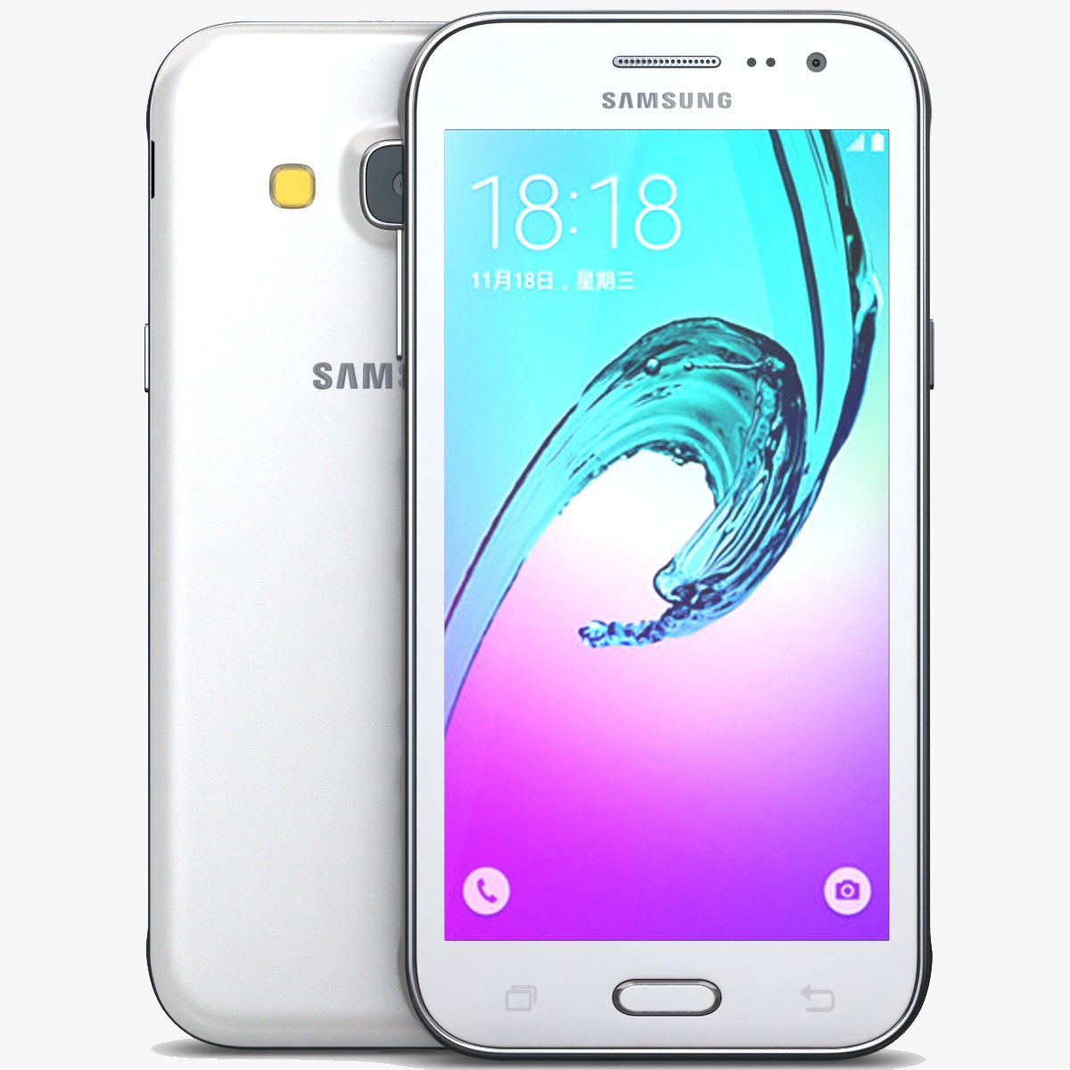 Samsung Galaxy J7 Plus Price In India Full Specifications Features 31st Oct 2020 At Gadgets Now