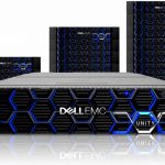 Dell EMC Luncurkan SC All-Flash