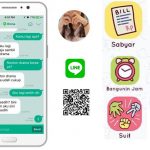 Fitur Keren Baru Rinna