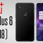 OnePlus6