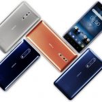 Bocoran Nama Smartphone Nokia