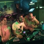 Philips Hue and Razer Chroma