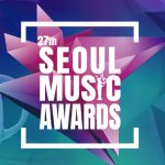 JOOX Sediakan Live Streaming Seoul Music Awards
