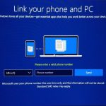 Instalasi Windows 10