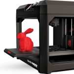 Tips Memilih Printer 3D