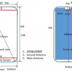 Huawei P20 Lite