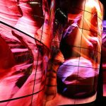 LG OLED Digital Signage