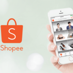 belanja online