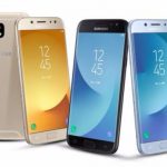 Samsung Galaxy J4