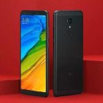 Xiaomi Redmi 5