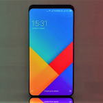 Xiaomi Mi7