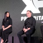 xl axiata
