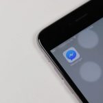 aplikasi Messenger