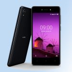 Lava Z50