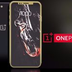 OnePlus 6