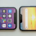 layar notch