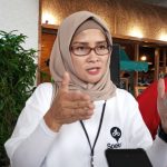 penyalahgunaan data