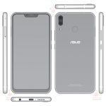 ZenFone 5 Max