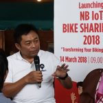 pelanggan di Indonesia
