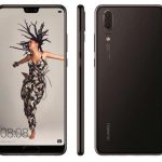 huawei nova 3e