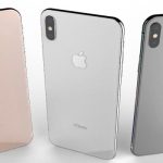 iPhone Varian Dual-SIM