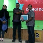 digital day