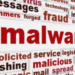 malware ini