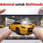 i6 Series