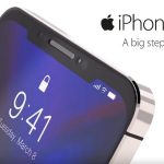 iPhone SE 2