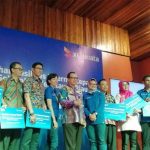 kuota internet cepat