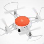 drone mini