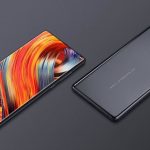 Mi MIX 2s