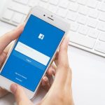 pembaruan News Feed