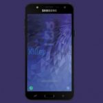 Samsung Galaxy J7 Duo (2018)