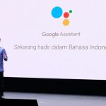Google Assistant