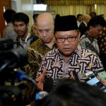 Surat Peringatan Tertulis Kedua