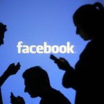 akun Facebook