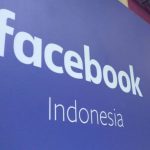 Facebook di Indonesia