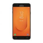 Galaxy J7 Duo (2018)