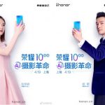 Honor 10