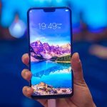 Vivo V9