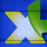 XL Axiata