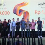 Asus ZenFone Live L1