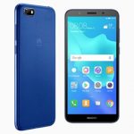 huawei y5 prime