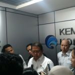 teknologi milik Bigo