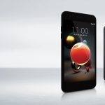 lg k9