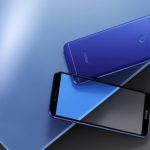 Honor 7A dan Honor 10