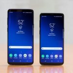 Galaxy X