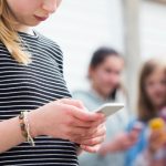 fitur Anti-Bullying